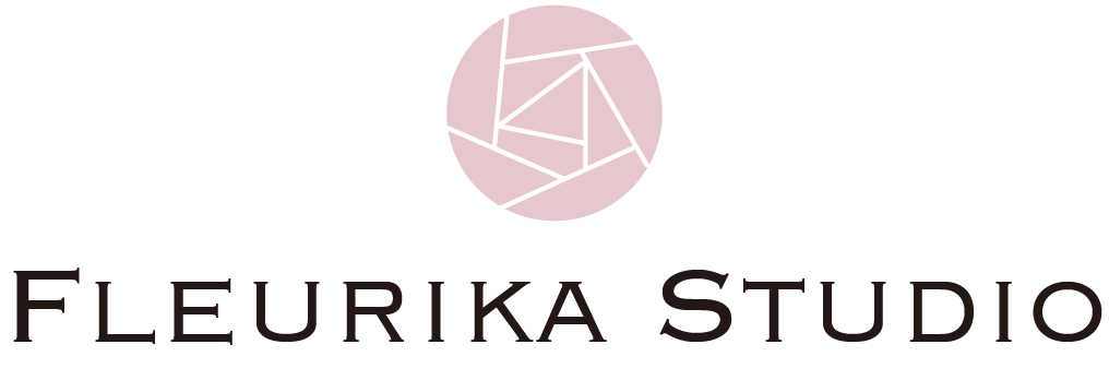 Fleurika Studio